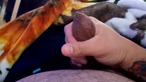 69angel96 online show from April 24, 2026, 6:43 pm