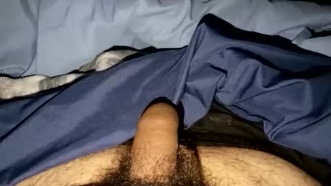 69angel96 online show from June 3, 2026, 6:38 am
