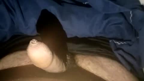 69angel96 online show from June 11, 2026, 6:55 am