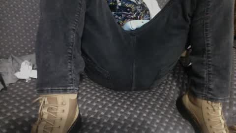 Snapshot of 69ass_tastic chatting on December 22, 2024, 4:38 pm Chris online show from December 22, 2024, 4:38 pm