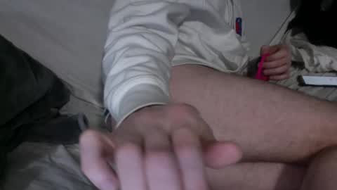 Snapshot of 69ass_tastic chatting on January 25, 2025, 11:44 am Chris online show from January 25, 2025, 11:44 am