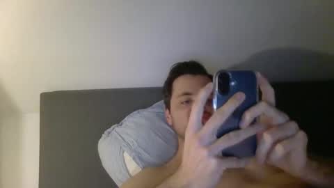 Snapshot of 69baby69baby chatting on December 4, 2024, 9:13 pm 69baby69baby online show from December 4, 2024, 9:13 pm