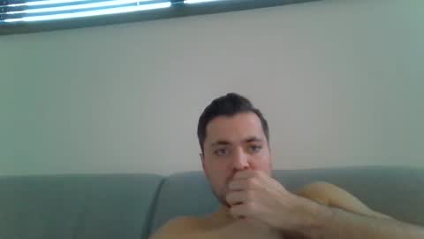 Snapshot of 69baby69baby chatting on December 18, 2024, 1:12 pm 69baby69baby online show from December 18, 2024, 1:12 pm