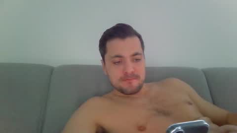 Snapshot of 69baby69baby chatting on January 3, 2025, 1:25 pm 69baby69baby online show from January 3, 2025, 1:25 pm