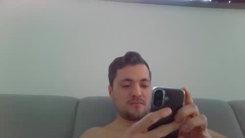 Snapshot of 69baby69baby chatting on February 28, 2025, 2:09 pm 69baby69baby online show from February 28, 2025, 2:09 pm