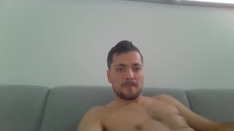 Snapshot of 69baby69baby chatting on October 14, 2025, 2:07 pm 69baby69baby online show from October 14, 2025, 2:07 pm