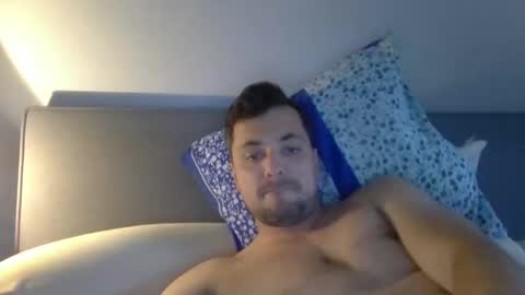 69baby69baby online show from June 3, 2026, 5:29 pm