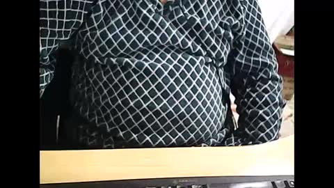 Snapshot of 69desamor chatting on December 6, 2024, 7:32 am 69desamor online show from December 6, 2024, 7:32 am