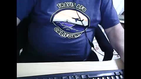 Snapshot of 69desamor chatting on December 7, 2024, 7:43 pm 69desamor online show from December 7, 2024, 7:43 pm