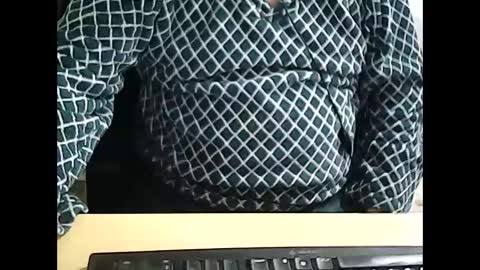 Snapshot of 69desamor chatting on December 11, 2024, 7:20 am 69desamor online show from December 11, 2024, 7:20 am