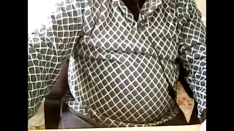 Snapshot of 69desamor chatting on January 1, 2025, 8:56 am 69desamor online show from January 1, 2025, 8:56 am