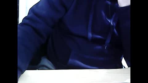 Snapshot of 69desamor chatting on February 5, 2025, 8:04 pm 69desamor online show from February 5, 2025, 8:04 pm