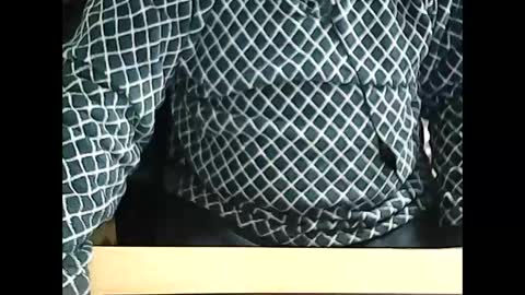 Snapshot of 69desamor chatting on March 2, 2025, 7:43 am 69desamor online show from March 2, 2025, 7:43 am