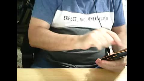 Snapshot of 69desamor chatting on September 14, 2025, 5:06 am 69desamor online show from September 14, 2025, 5:06 am