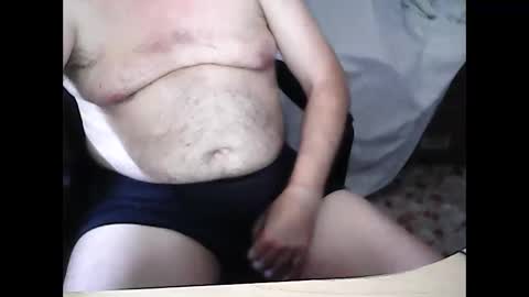 Snapshot of 69desamor chatting on September 26, 2025, 3:05 pm 69desamor online show from September 26, 2025, 3:05 pm