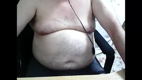 Snapshot of 69desamor chatting on September 28, 2025, 7:19 pm 69desamor online show from September 28, 2025, 7:19 pm