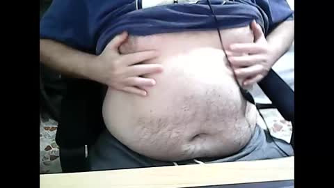 Snapshot of 69desamor chatting on November 17, 2025, 7:19 pm 69desamor online show from November 17, 2025, 7:19 pm