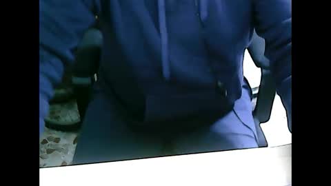 69desamor online show from February 3, 2026, 8:14 pm