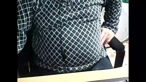 69desamor online show from February 22, 2026, 7:08 am