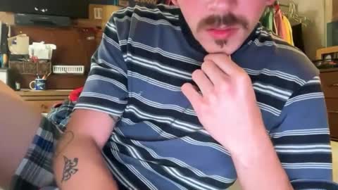 Snapshot of 69j0hndo chatting on September 26, 2025, 8:40 am FUCKR online show from September 26, 2025, 8:40 am