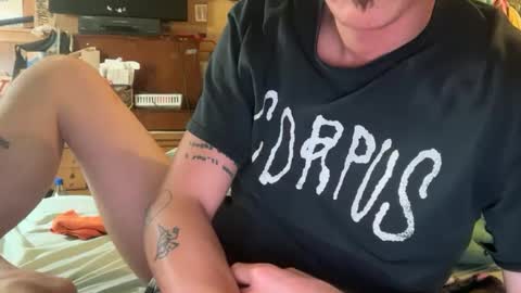 Snapshot of 69j0hndo chatting on September 27, 2025, 7:46 am FUCKR online show from September 27, 2025, 7:46 am