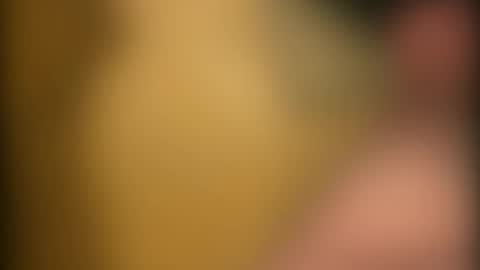 FUCKR online show from March 10, 2026, 3:11 am