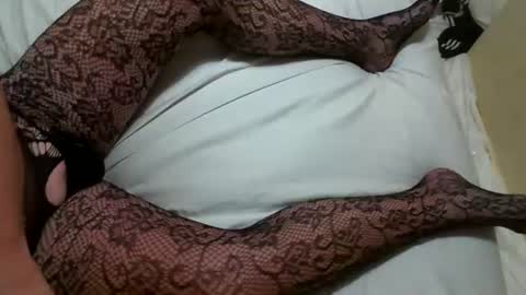 69lushcd online show from July 24, 2026, 9:46 pm