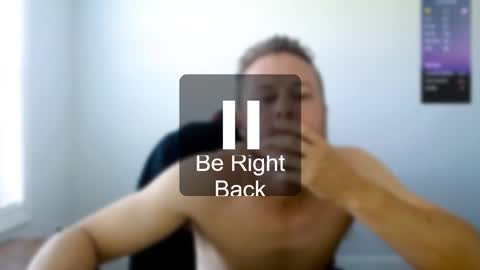 Mav69 online show from October 23, 2025, 3:00 pm