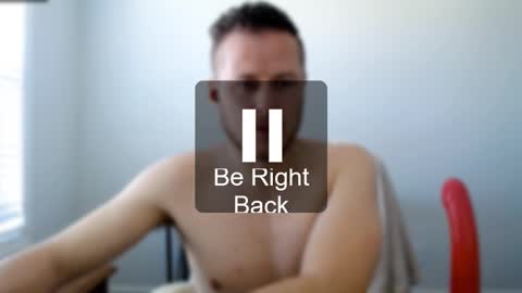 Mav69 online show from February 12, 2026, 4:57 pm