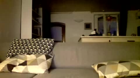 Snapshot of 69num69 chatting on December 15, 2024, 4:15 pm Num online show from December 15, 2024, 4:15 pm