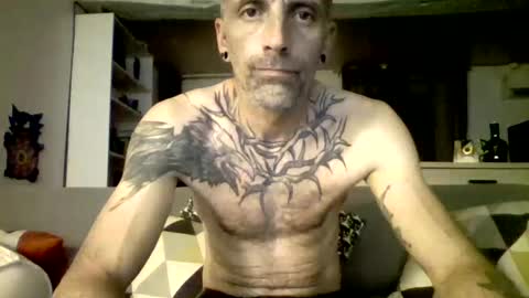 Snapshot of 69num69 chatting on December 23, 2024, 4:28 pm Num online show from December 23, 2024, 4:28 pm