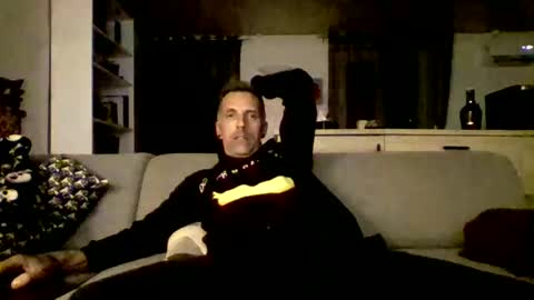 Snapshot of 69num69 chatting on January 1, 2025, 6:06 pm Num online show from January 1, 2025, 6:06 pm