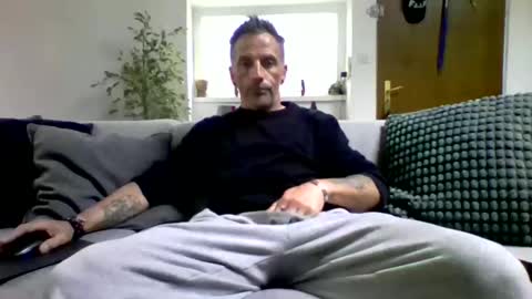 Num online show from March 22, 2026, 12:41 pm