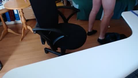 Snapshot of 69pifpaf chatting on September 19, 2025, 7:10 am 69pifpaf online show from September 19, 2025, 7:10 am