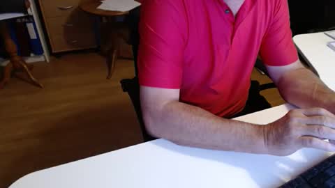 Snapshot of 69pifpaf chatting on October 21, 2025, 5:19 am 69pifpaf online show from October 21, 2025, 5:19 am