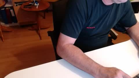 69pifpaf online show from November 15, 2025, 4:25 pm