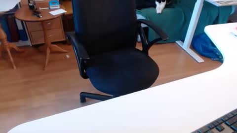 69pifpaf online show from November 22, 2025, 8:57 am