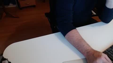 69pifpaf online show from February 3, 2026, 7:35 am