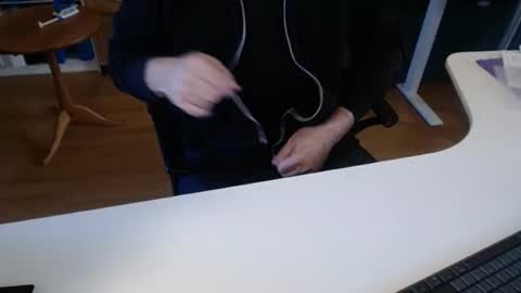 69pifpaf online show from February 13, 2026, 8:54 am