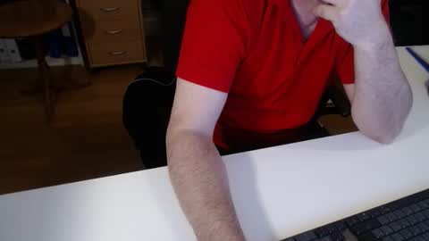 69pifpaf online show from March 5, 2026, 7:37 am