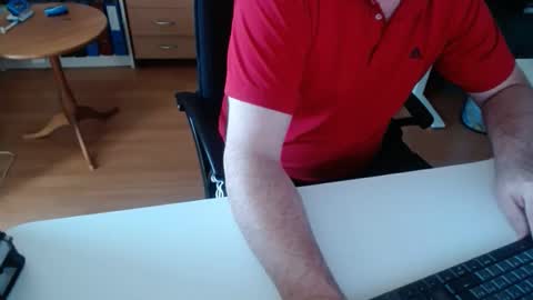 69pifpaf online show from March 17, 2026, 6:50 am