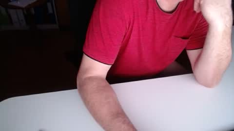 69pifpaf online show from March 18, 2026, 2:04 am