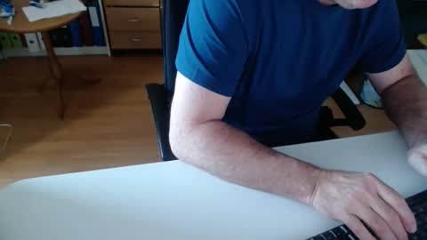 69pifpaf online show from March 20, 2026, 7:24 am