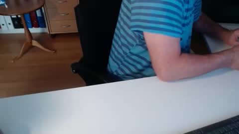 69pifpaf online show from April 16, 2026, 6:14 am