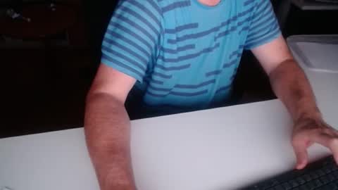 69pifpaf online show from April 17, 2026, 1:30 am