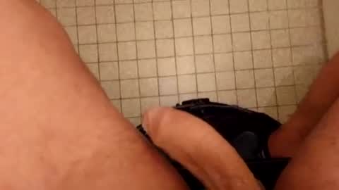 69pri69 online show from February 14, 2026, 5:21 pm