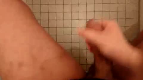 69pri69 online show from February 24, 2026, 3:10 pm