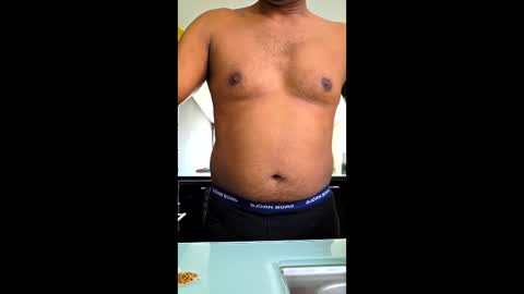 Mike69 online show from March 21, 2026, 1:16 pm