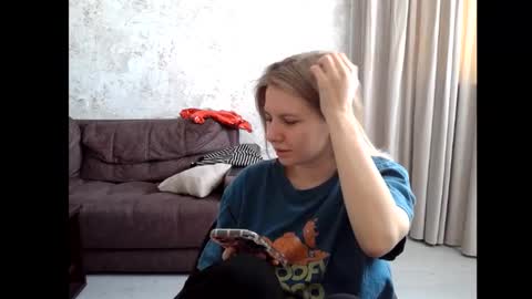 69Riley Reid69 online show from February 13, 2026, 7:15 am