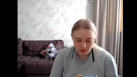 69Riley Reid69 online show from March 17, 2026, 6:17 am